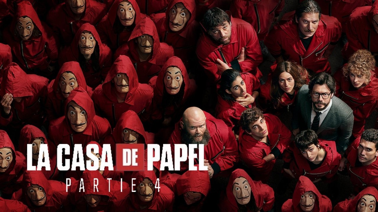 Images posters