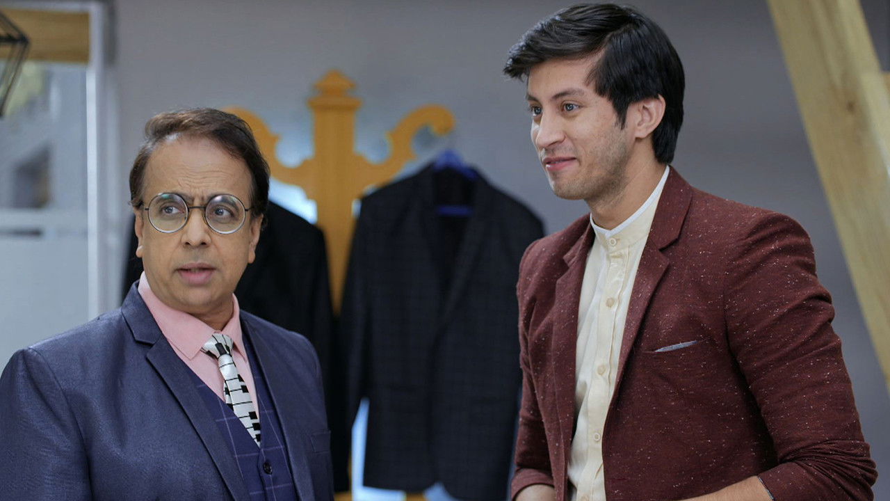 Ranjan Tells The Truth