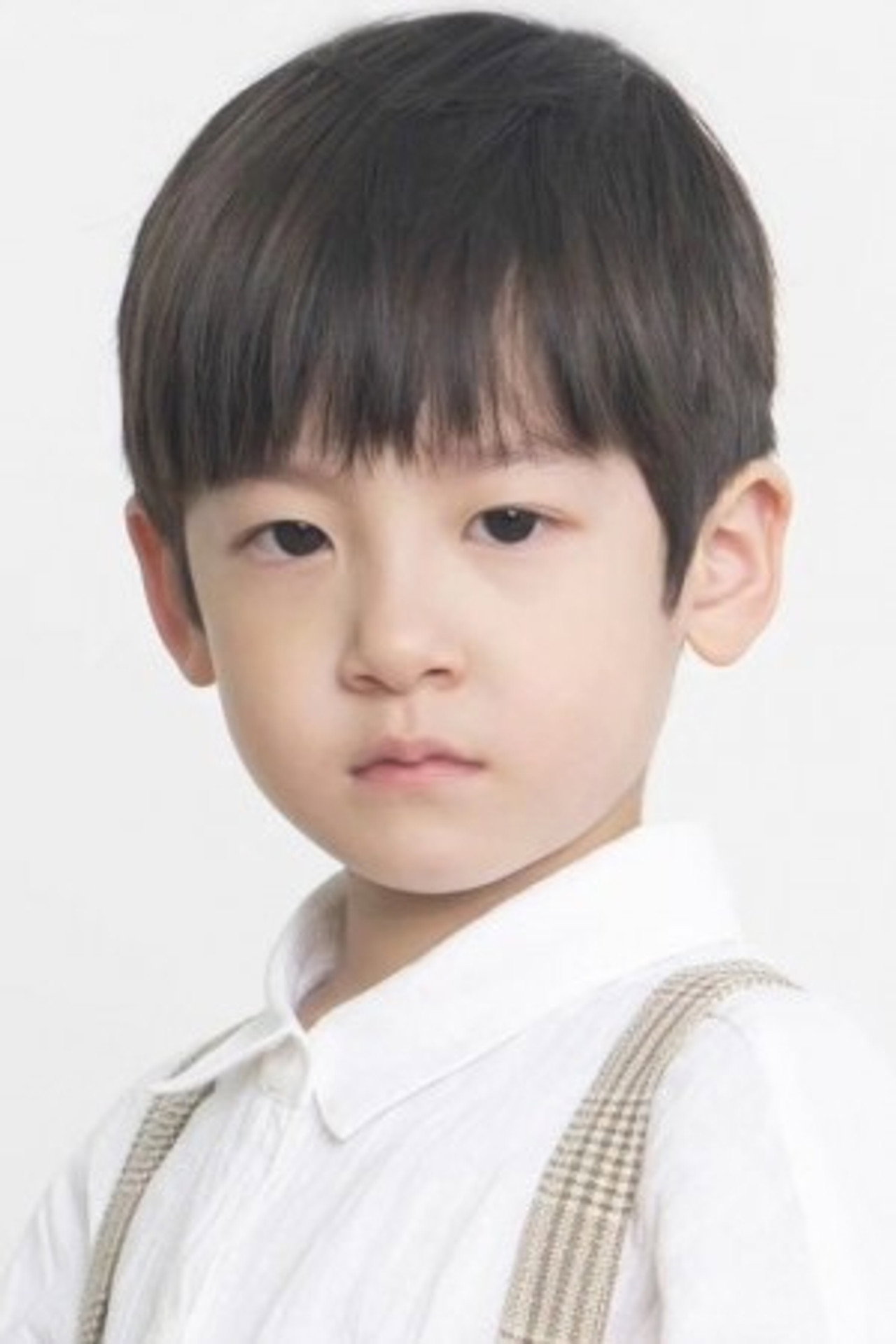 김은호