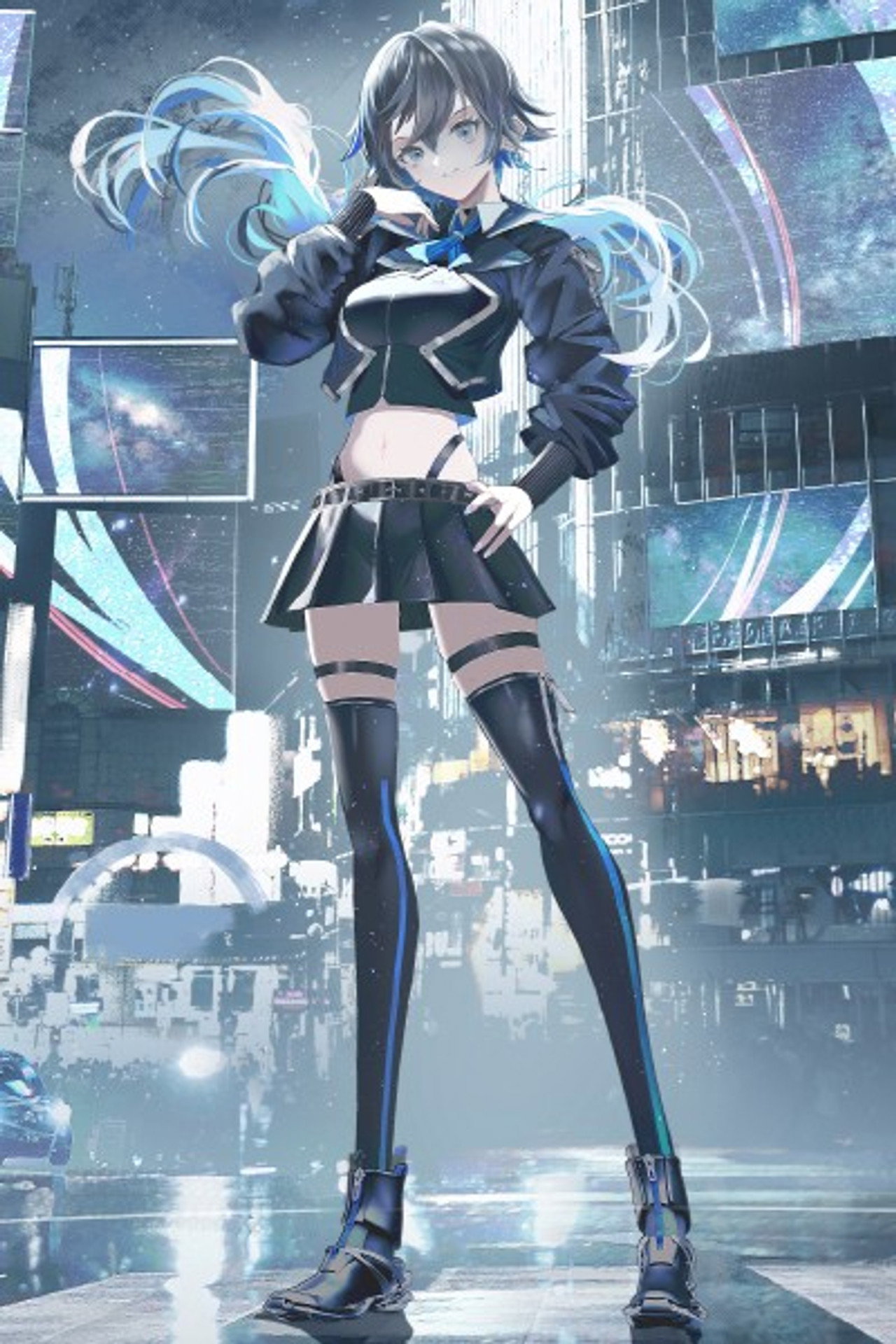 Koko