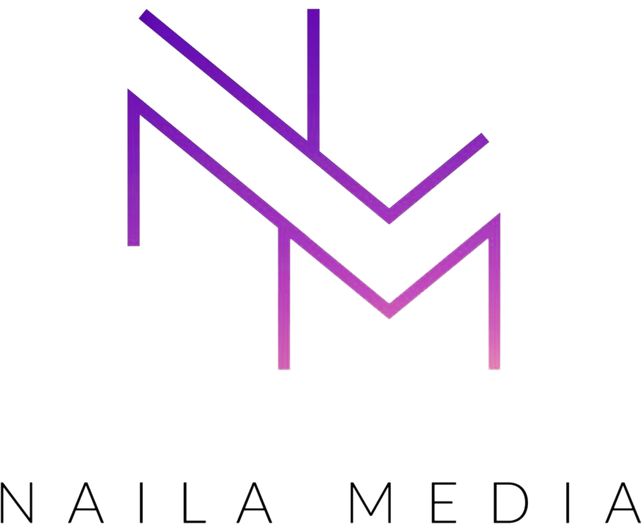 Naila Media