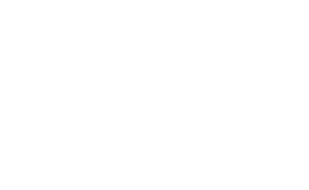 Олаф и Холодное Приключение
