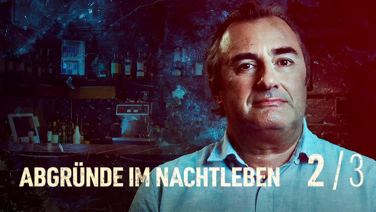 Crime Time - Season 15 Episode 2 : Episode 2