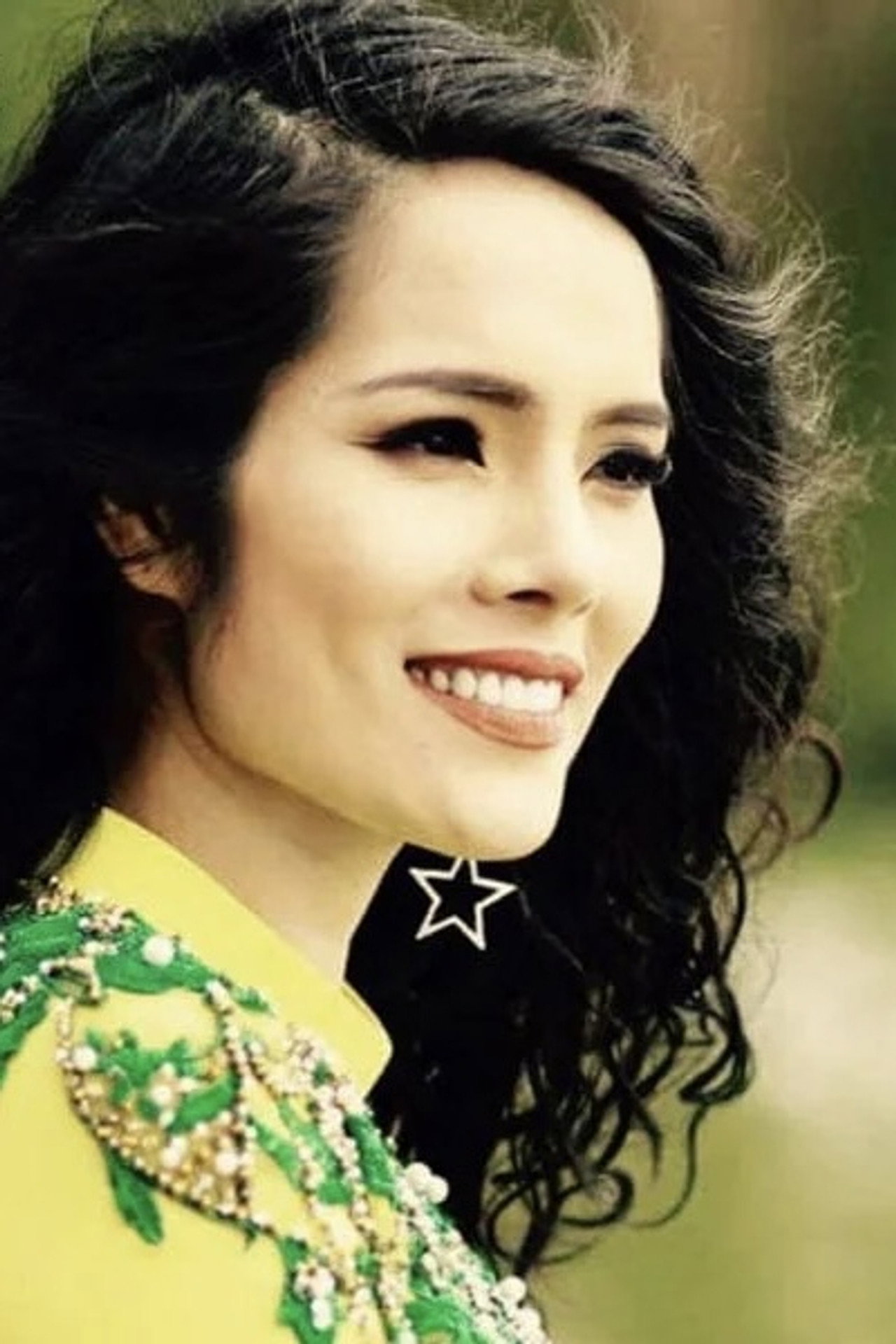Kiều Thanh
