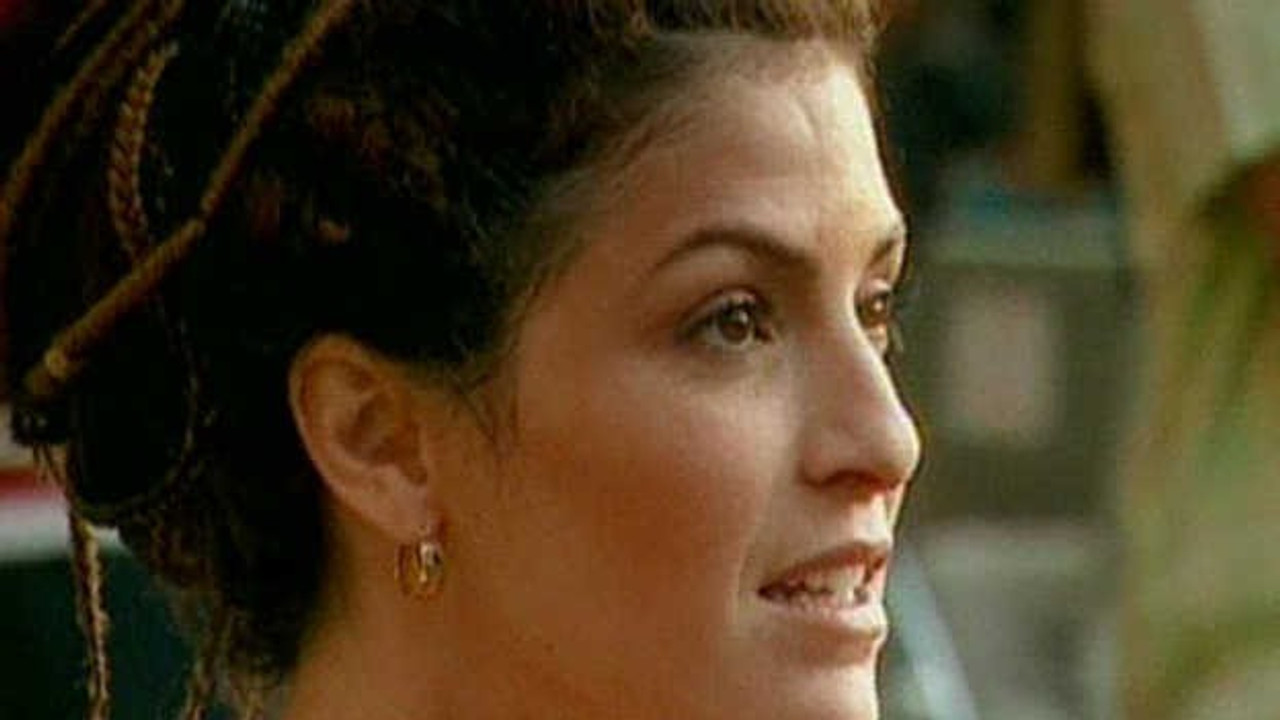 מה זה השטויות האלה?! — Épisode 10