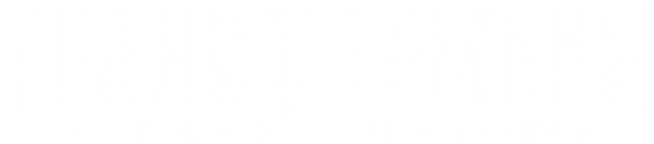 Трансформеры 4: Эпоха Истребления