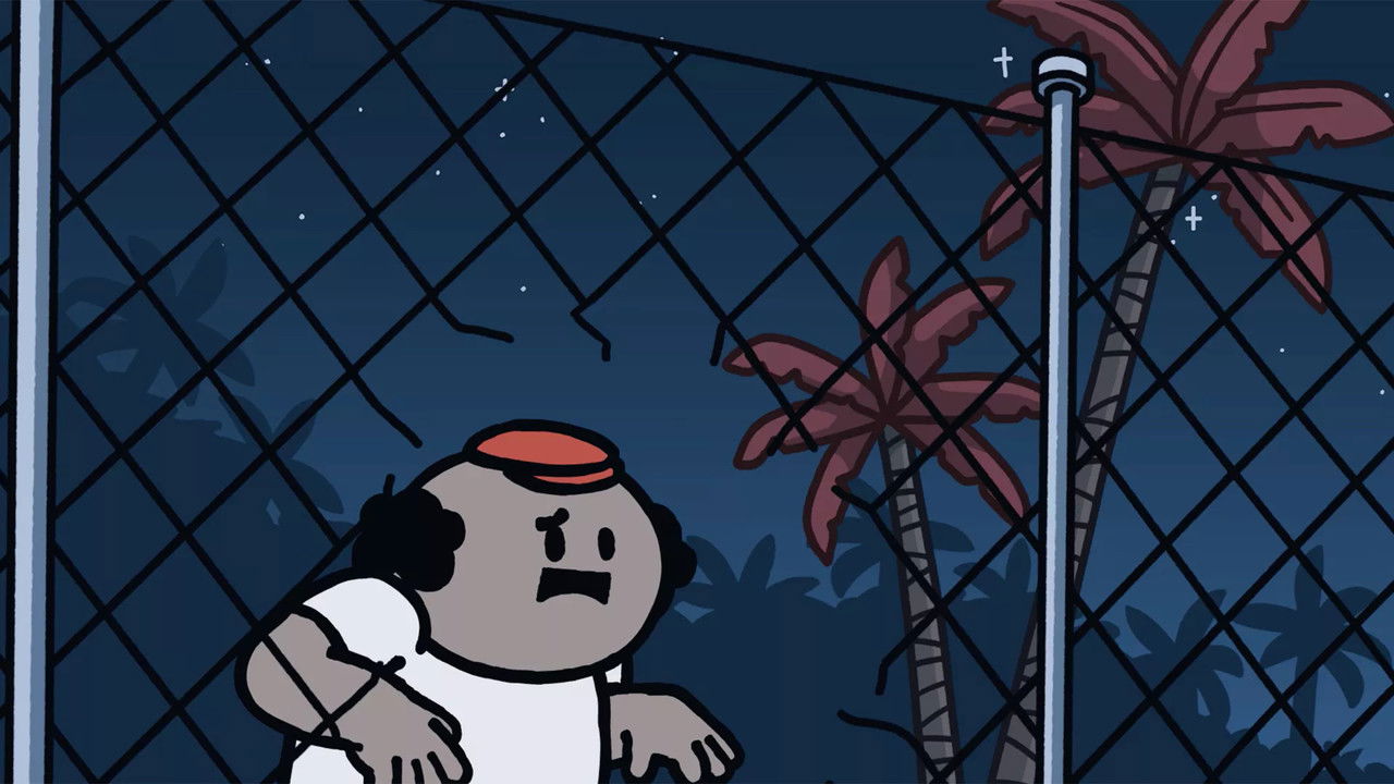 Boerke — Épisode 21