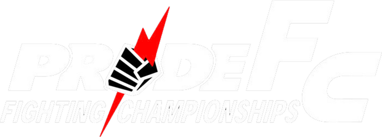 PRIDE Fighting Championships