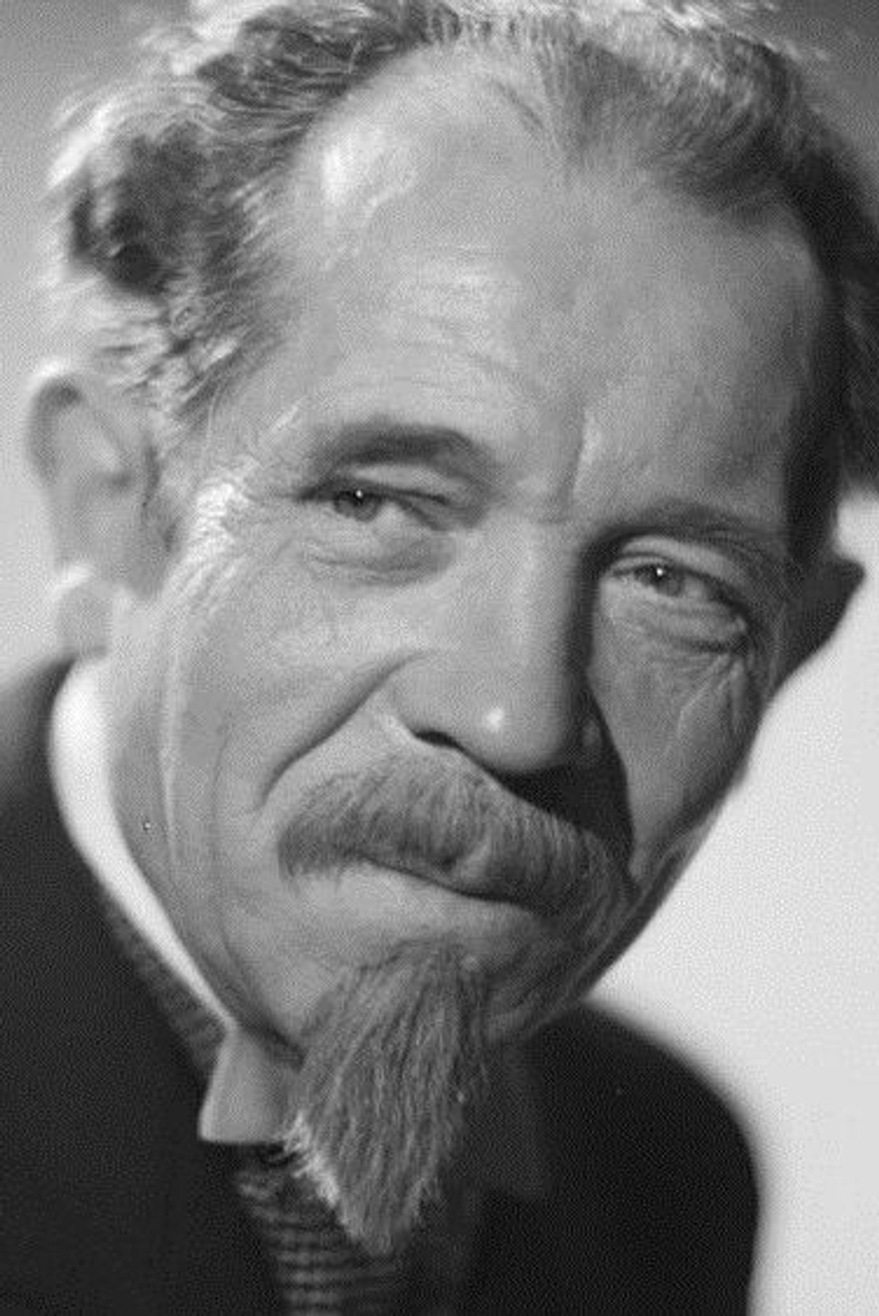 Pierre Larquey