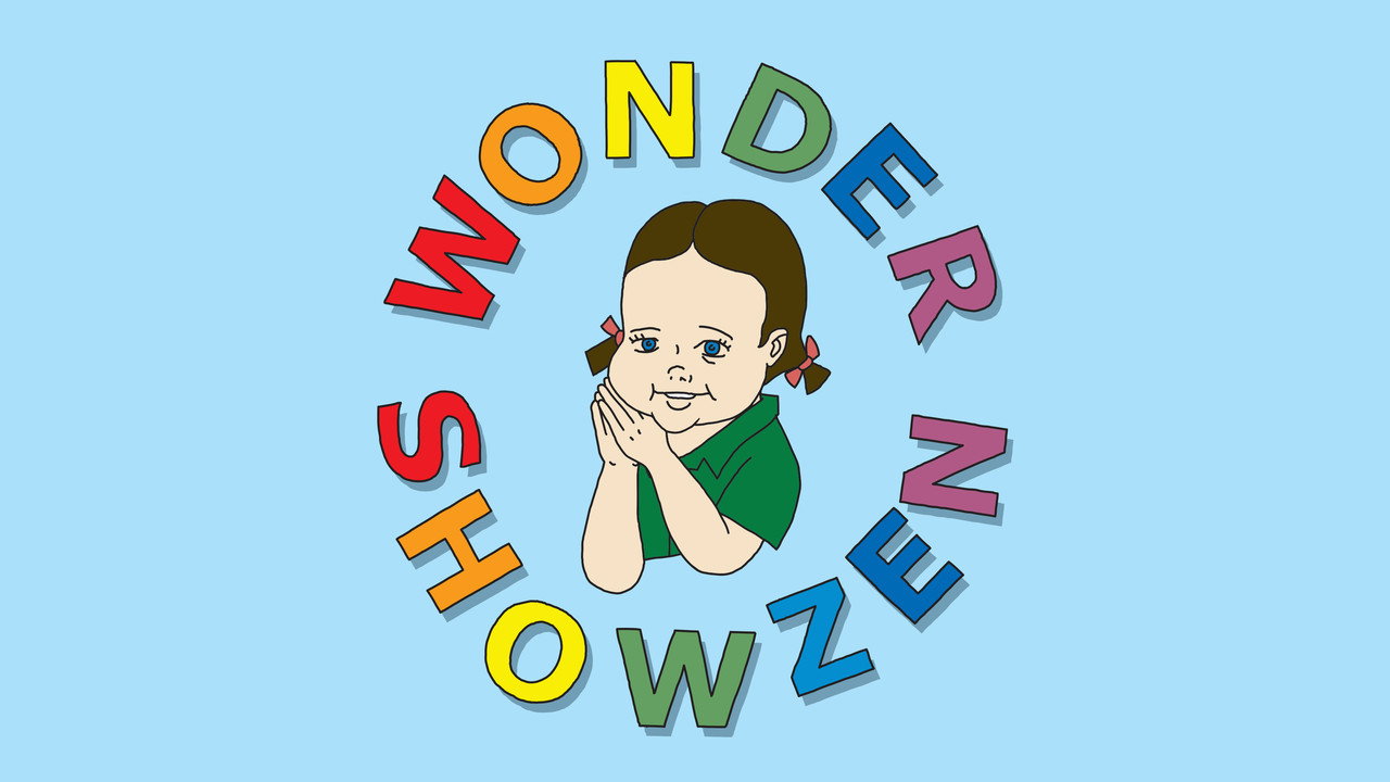 Wonder Showzen still
