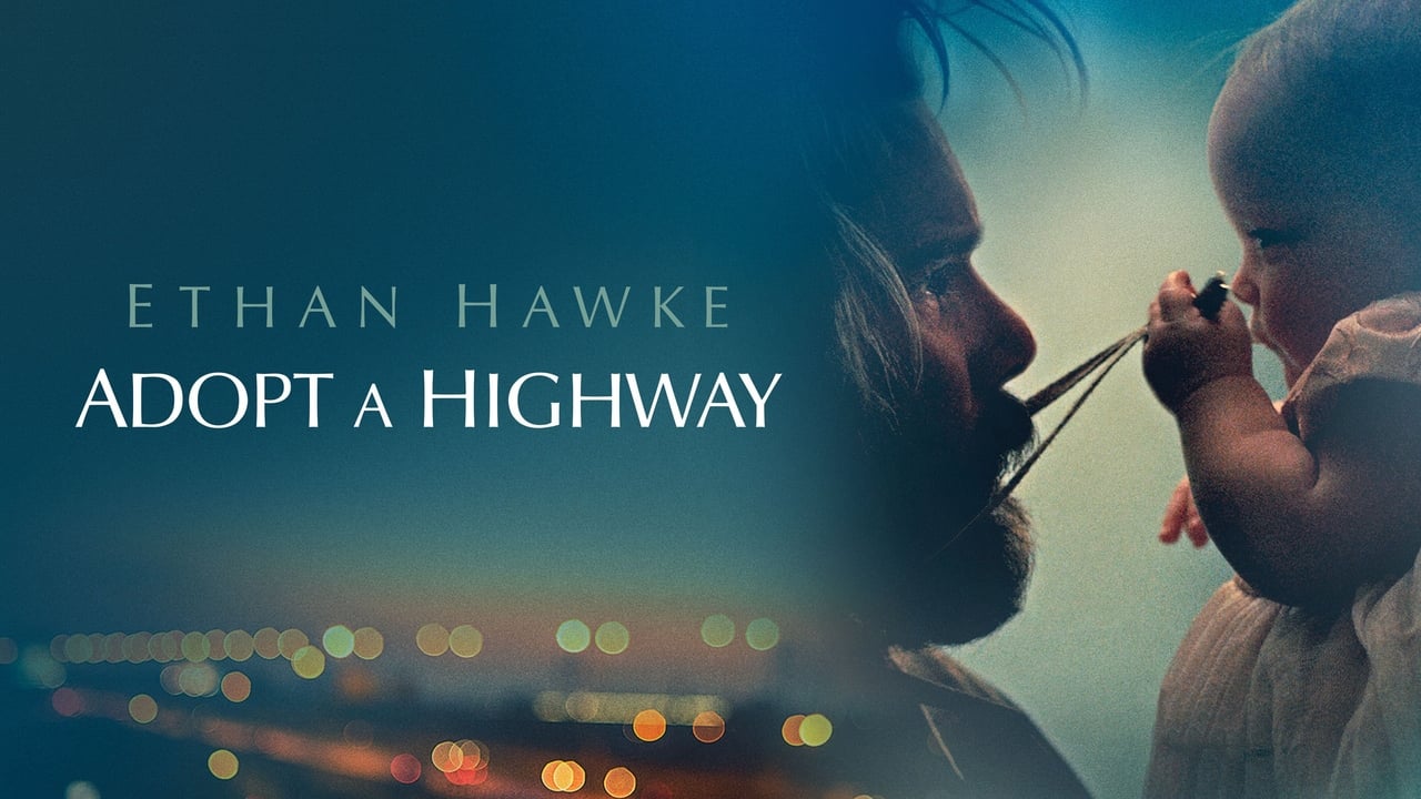 Adopt a Highway (2019)