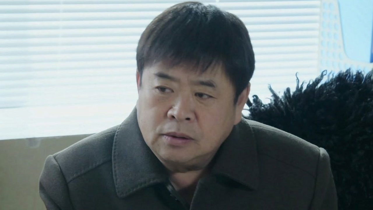 猫冬 — Épisode 29