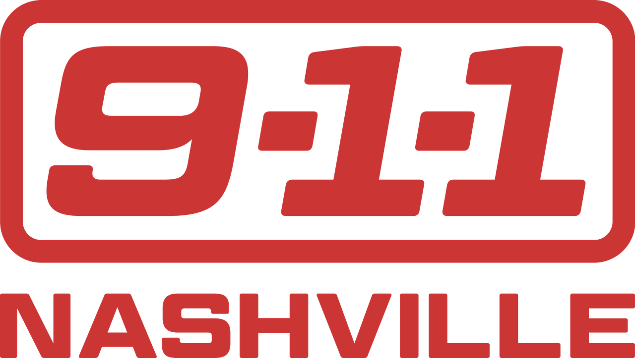 9-1-1: Нэшвилл