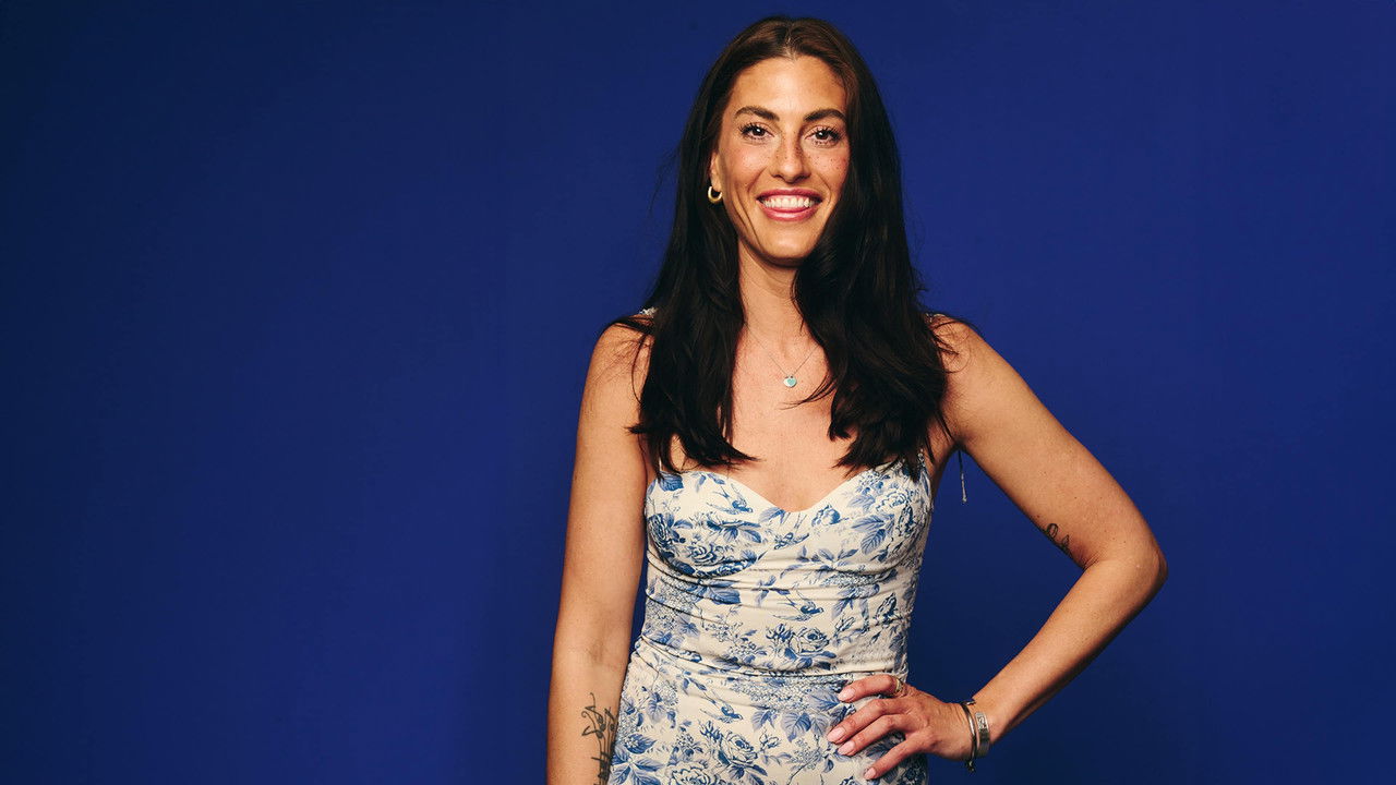 First Dates Beach Club — Épisode 2