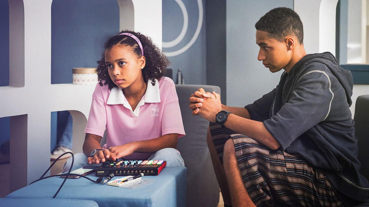 Schloss Einstein — Épisode 2