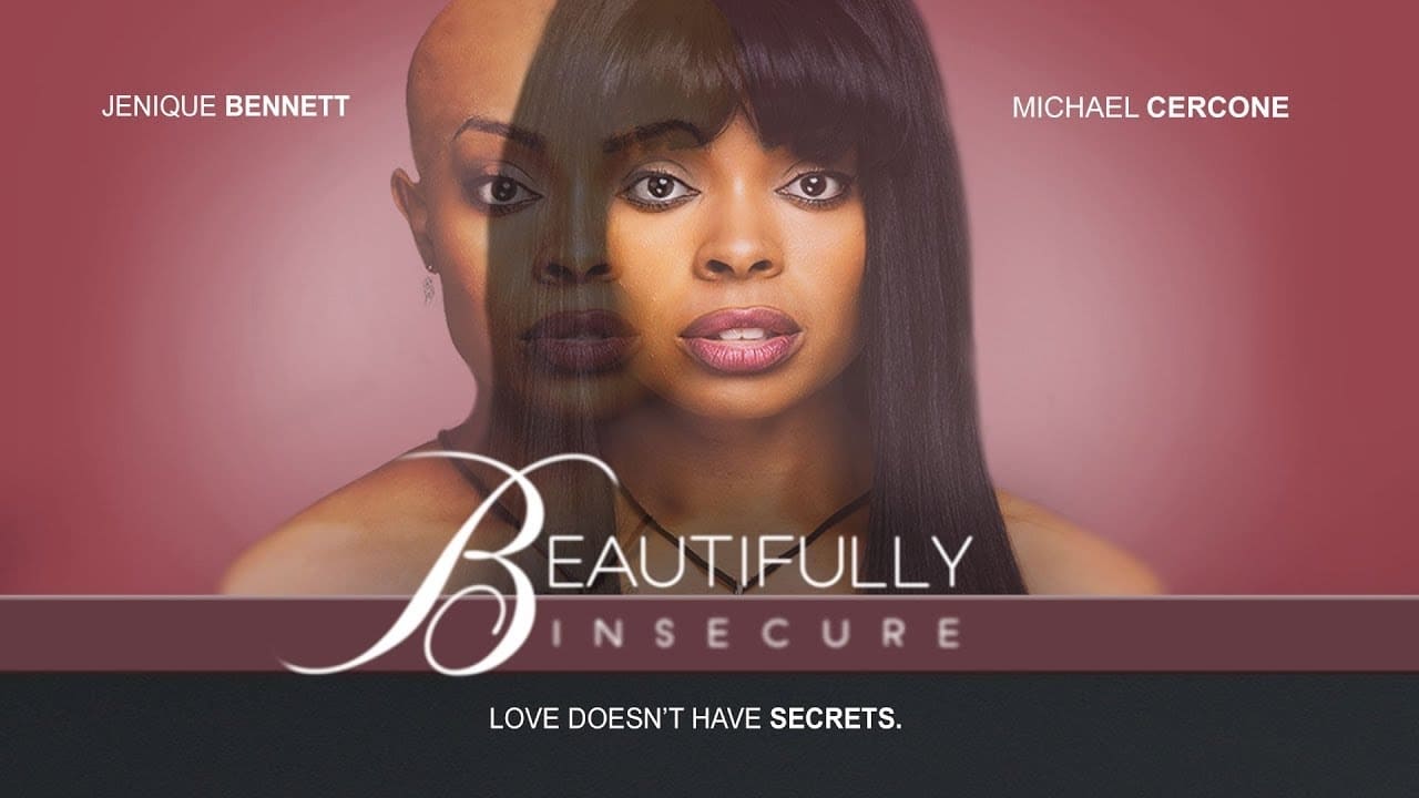 Beautifully Insecure (2017)