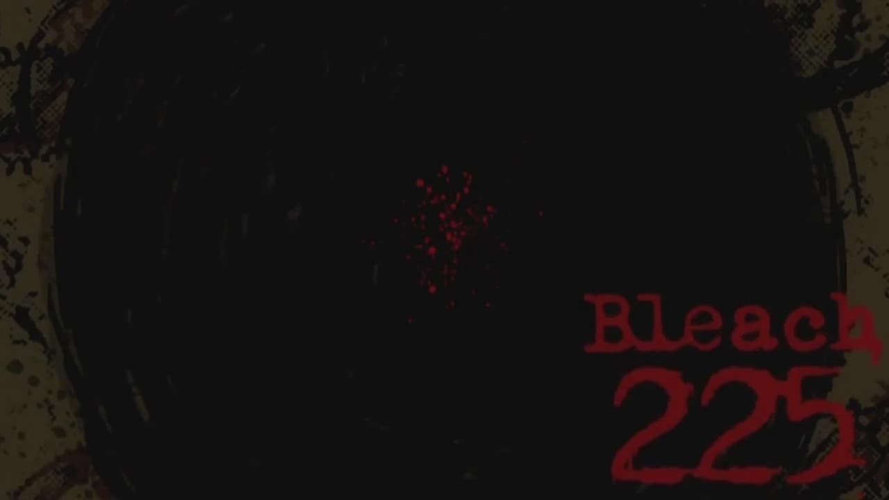 Bleach - Season 1 Episode 225 : Vice-Captains Annihilated! The Terrifying Demonic Beast