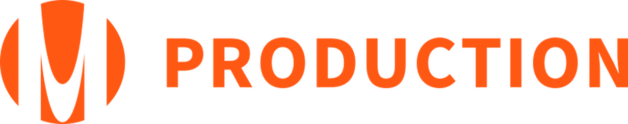 M-Production