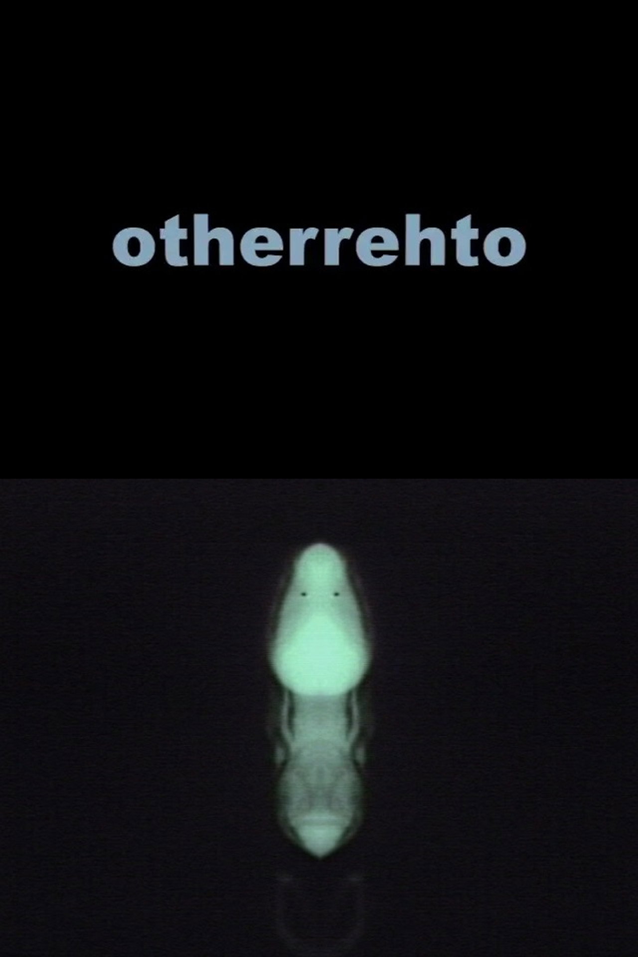 Otherrehto