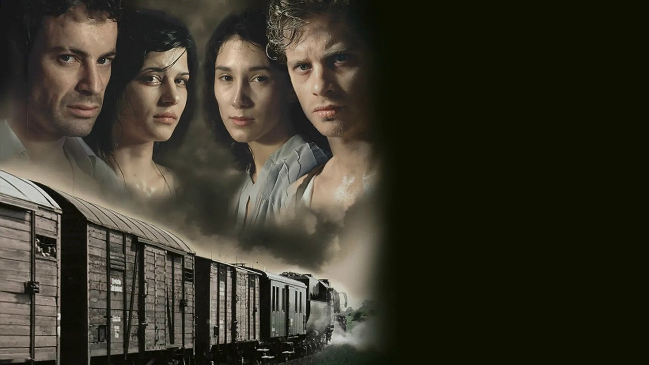 The Last Train (2006)