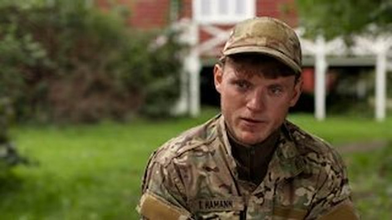 Stjerner i trøjen — Épisode 9