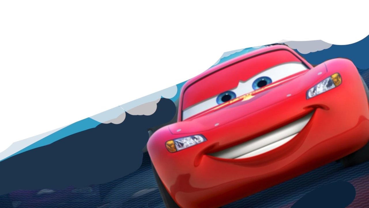 title image