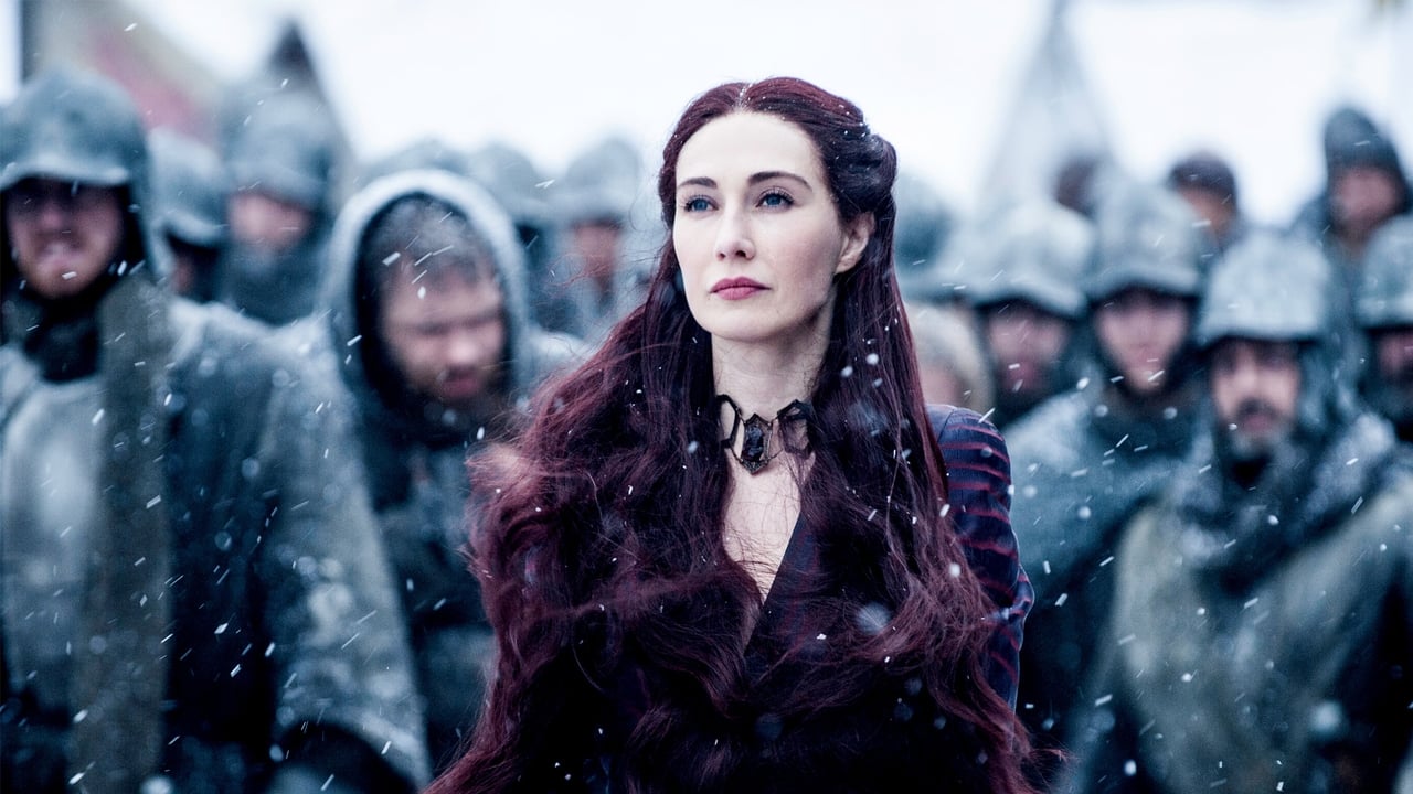 Game of Thrones - Season 5 Episode 9 : The Dance of Dragons