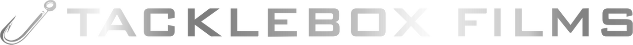 TackleBox Films