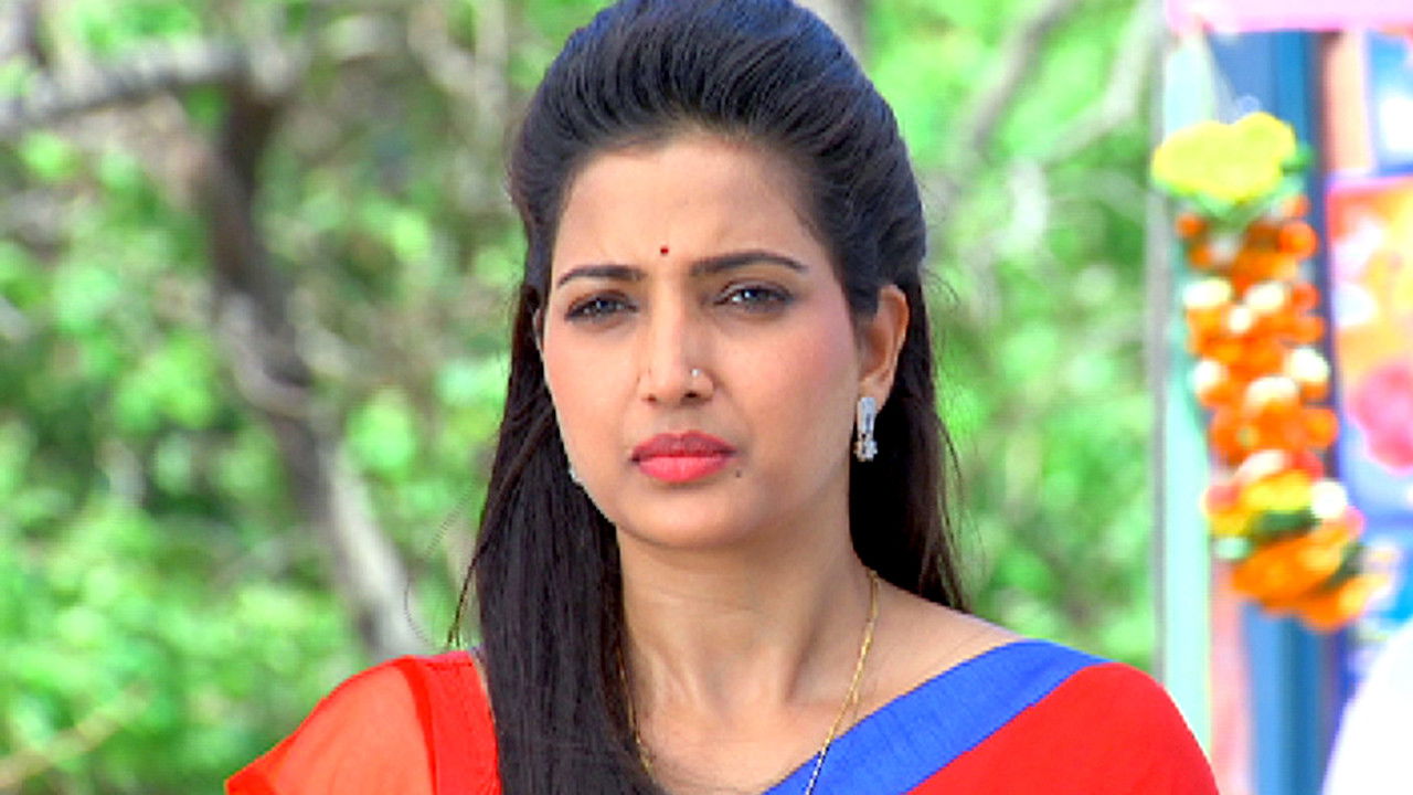 Badi Doooor Se Aaye Hai — Épisode 491