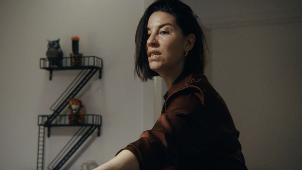 Conceive This! backdrop