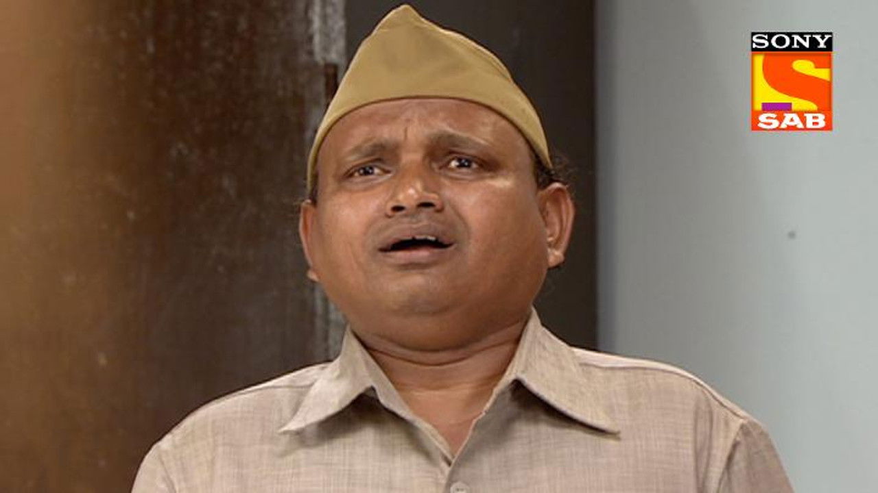 Lapataganj — Épisode 300