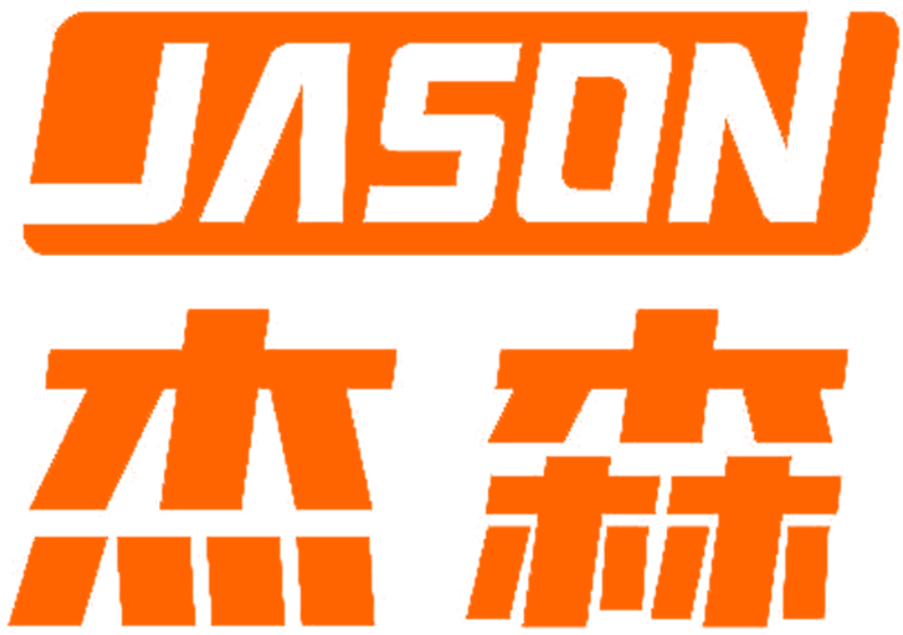 Guangdong Jason Anime Company