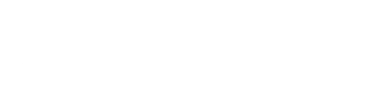 Los Chávez