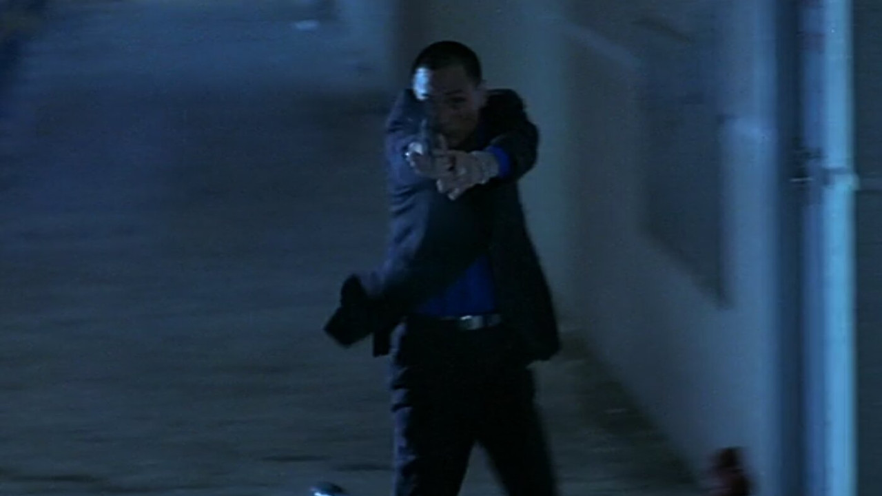 scenes 15