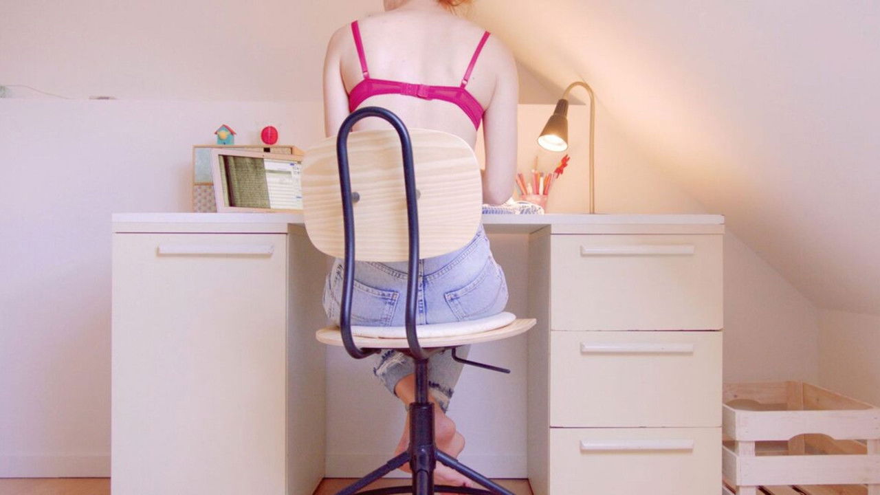 Pano — Épisode 14