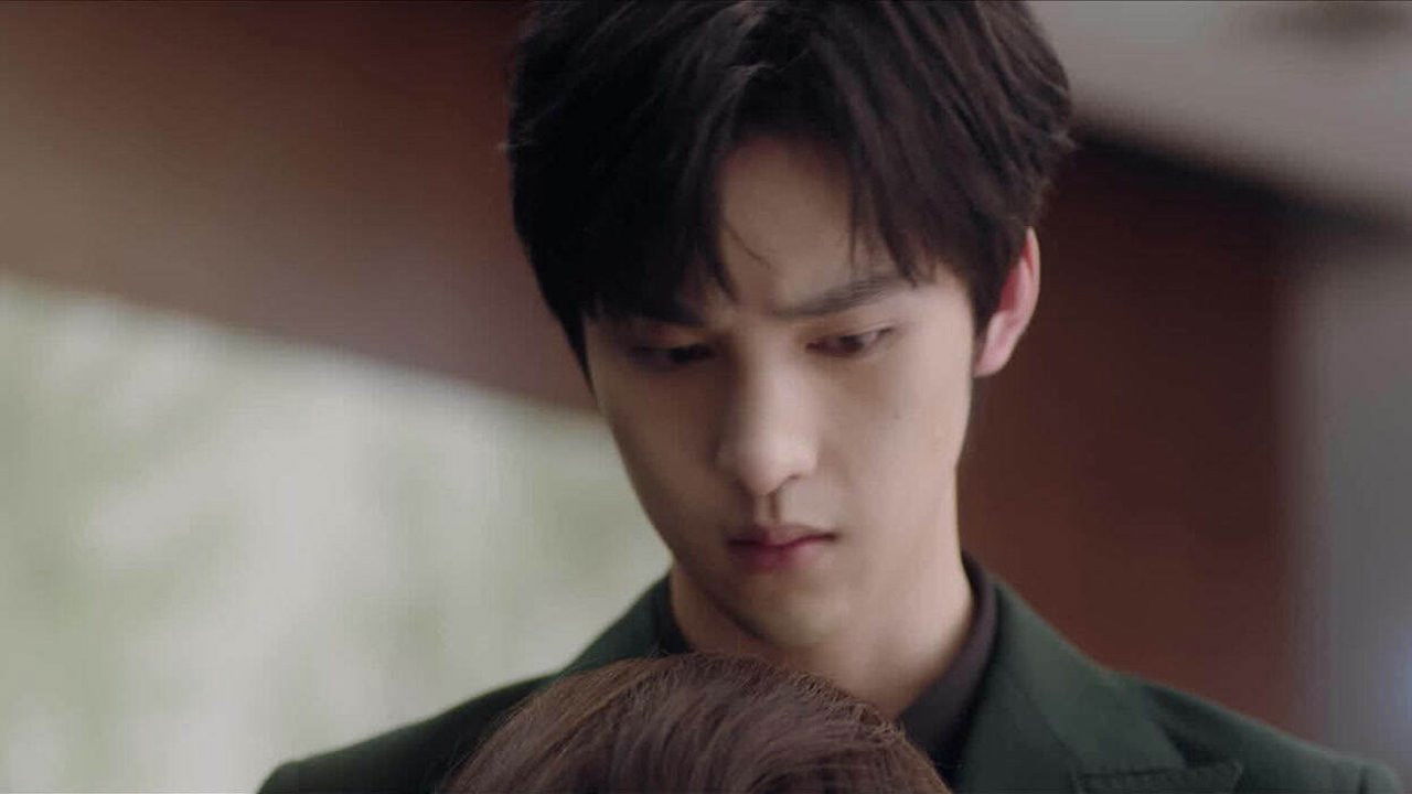 My Piggy Lover — Épisode 2