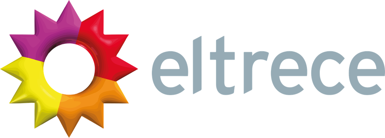 eltrece