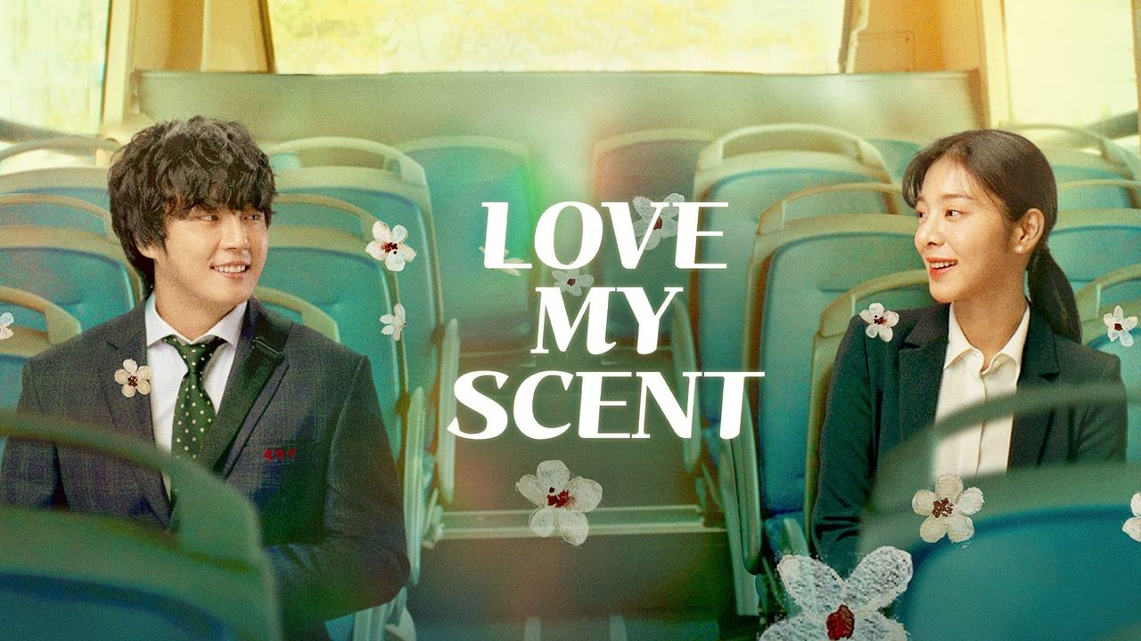 title image