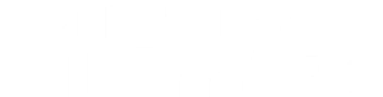 Стартрек: Возмездие