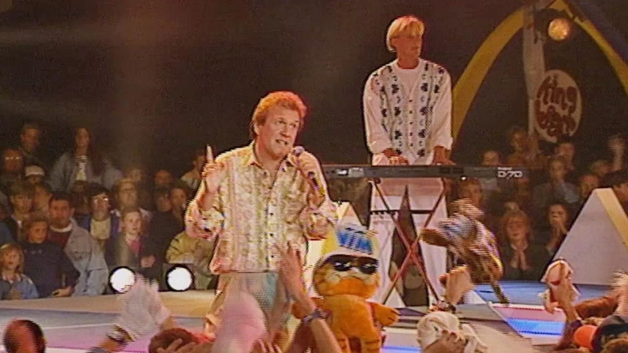 10 om te zien — Épisode 34