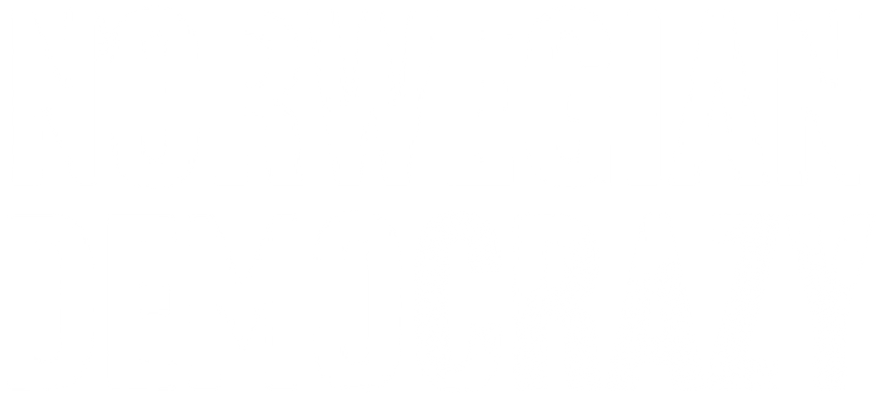 Norwegian Democrazy