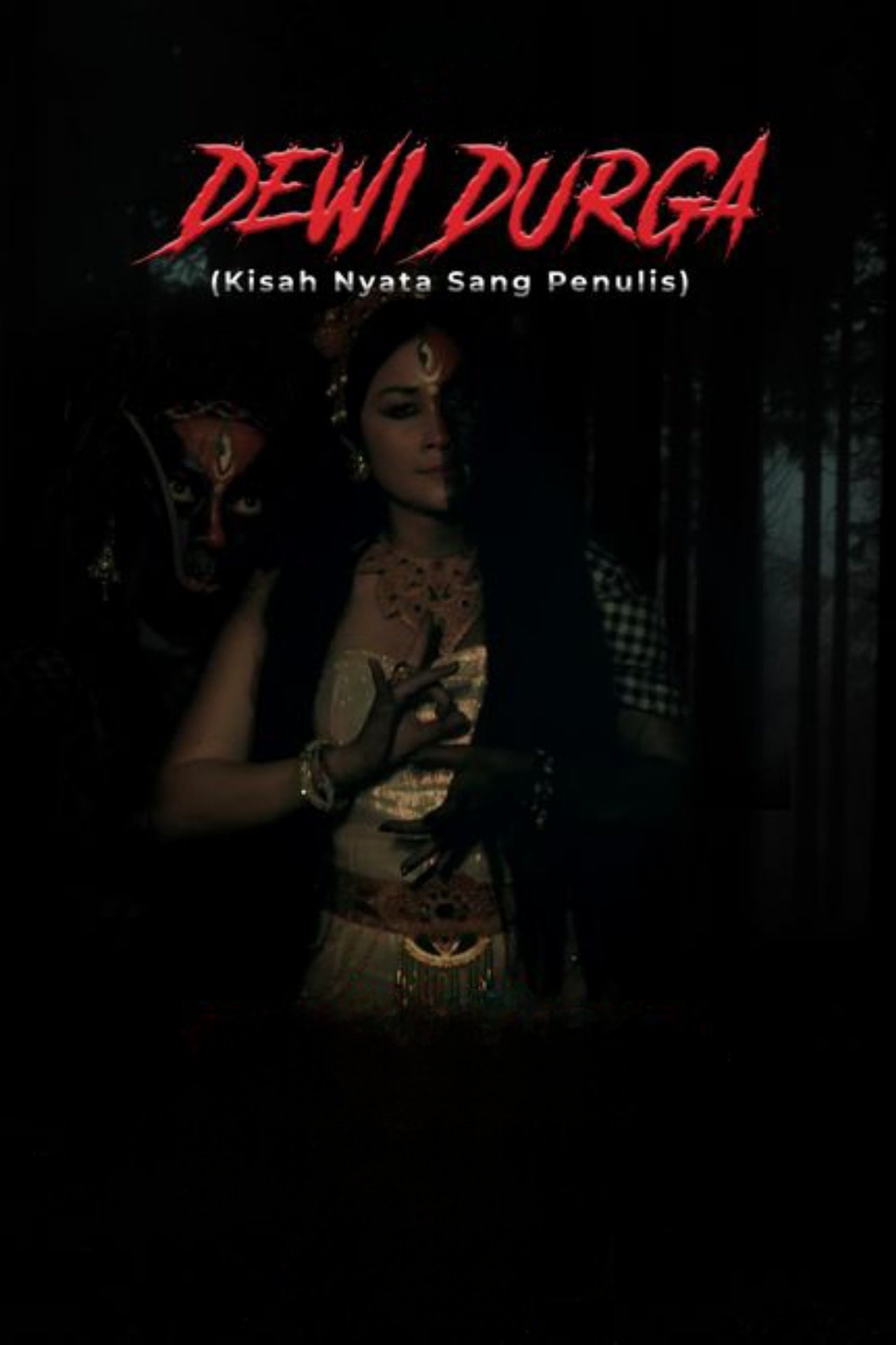 Dewi Durga Dewi Durga