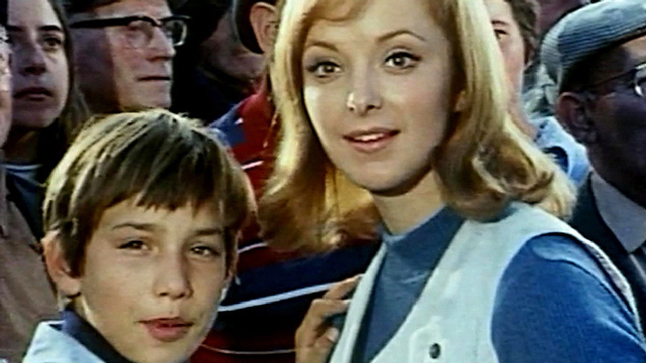 Belle et Sébastien — Le retour du Narval