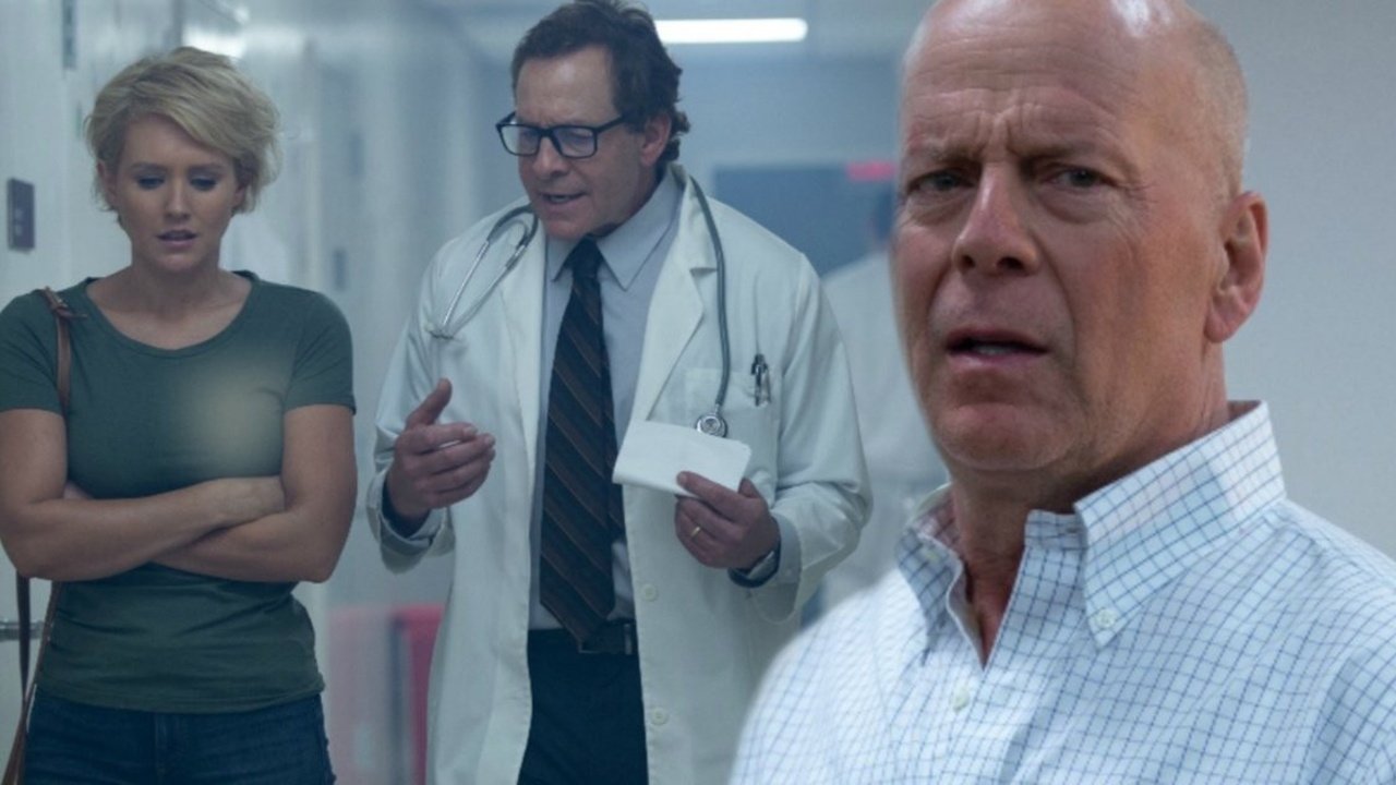 Trauma Center