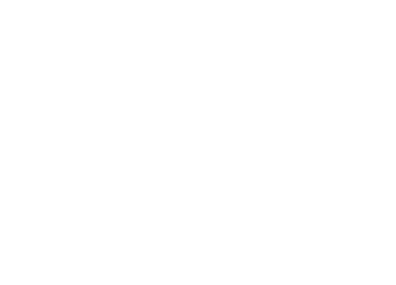 Veil of Shadows