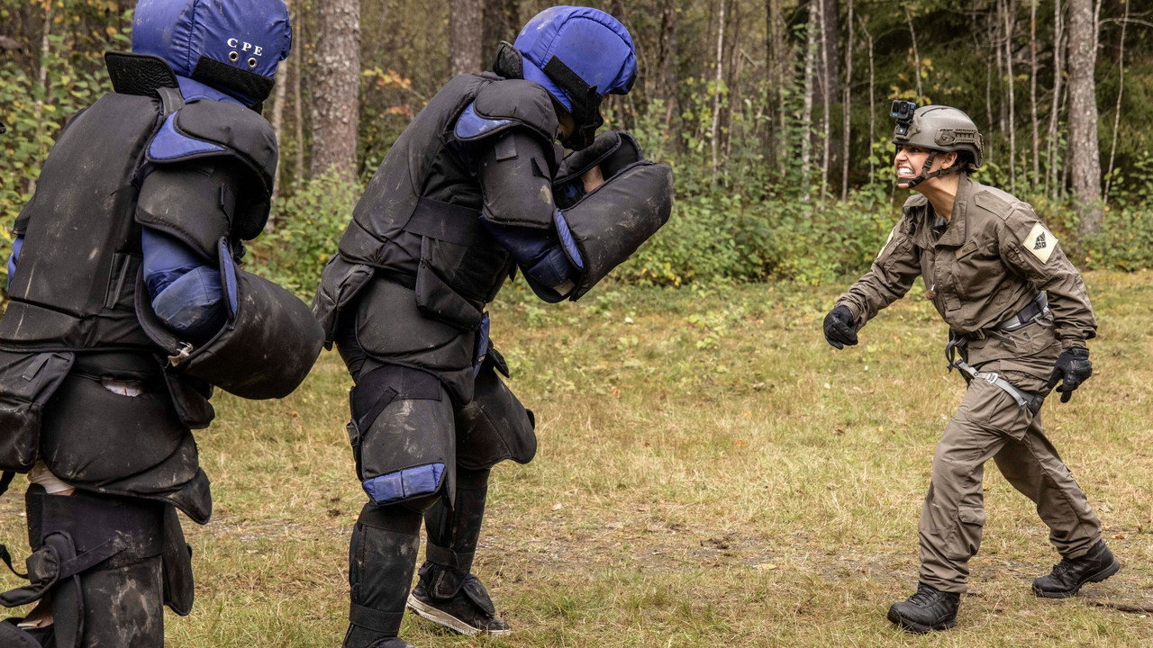 Avsnitt 19 bakgrundsbild
