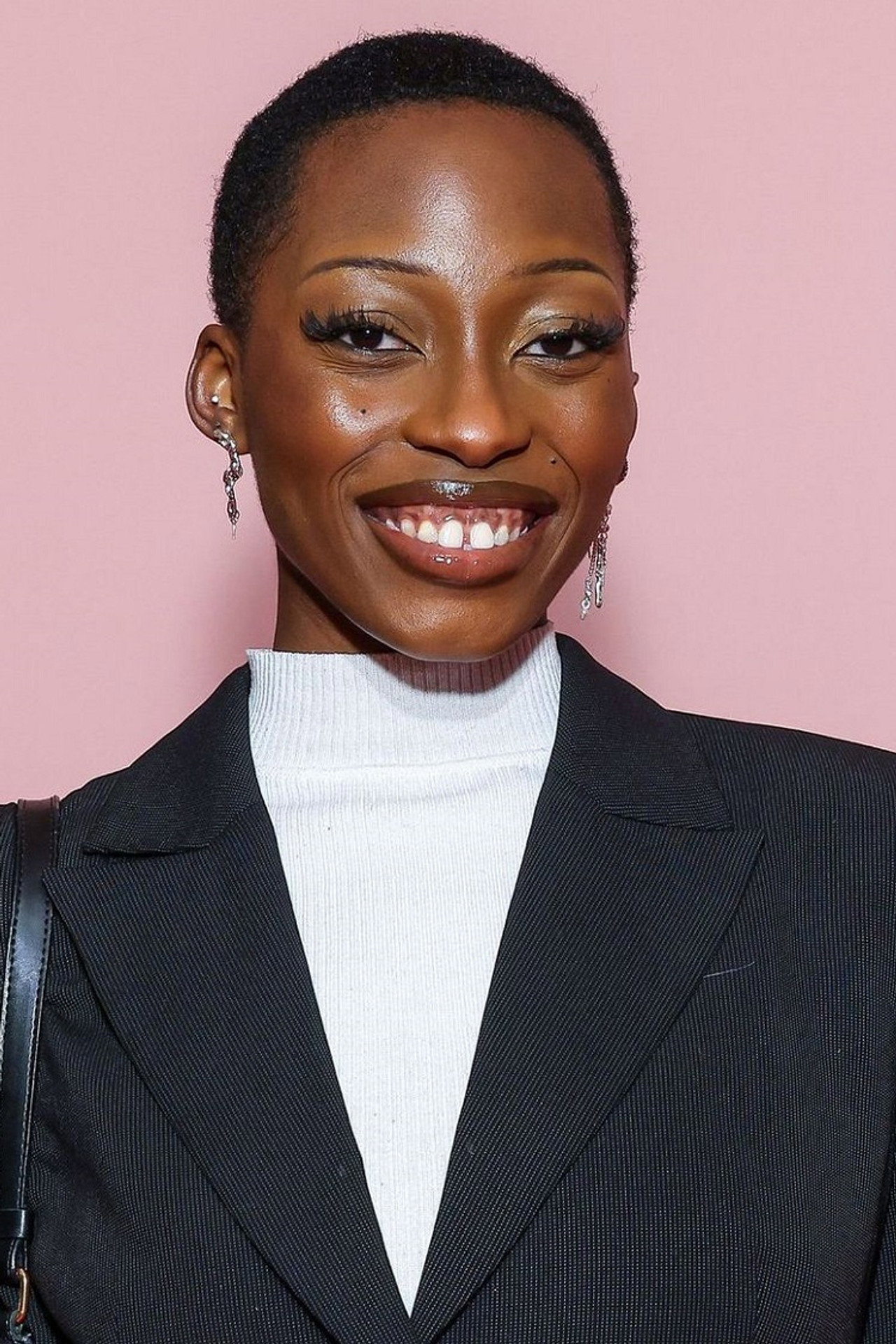 Toni Dreher-Adenuga