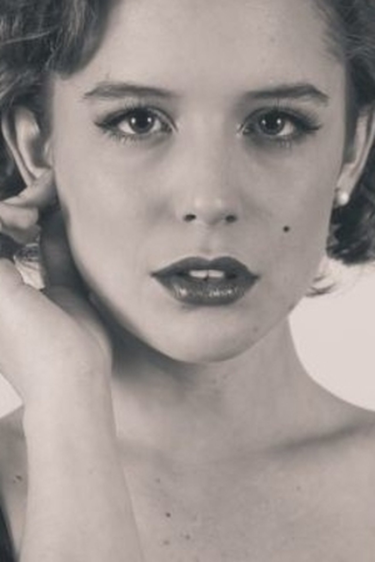 Naian González Norvind