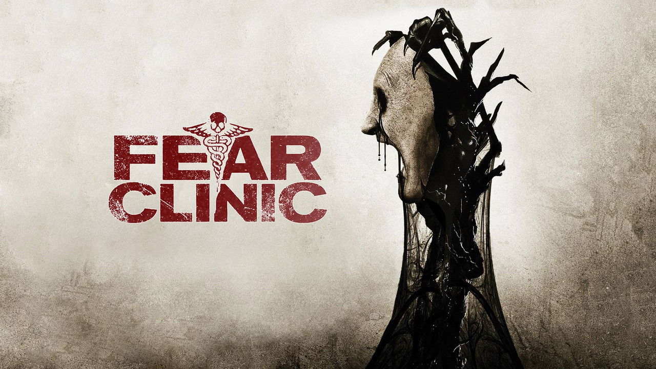 Fear Clinic
