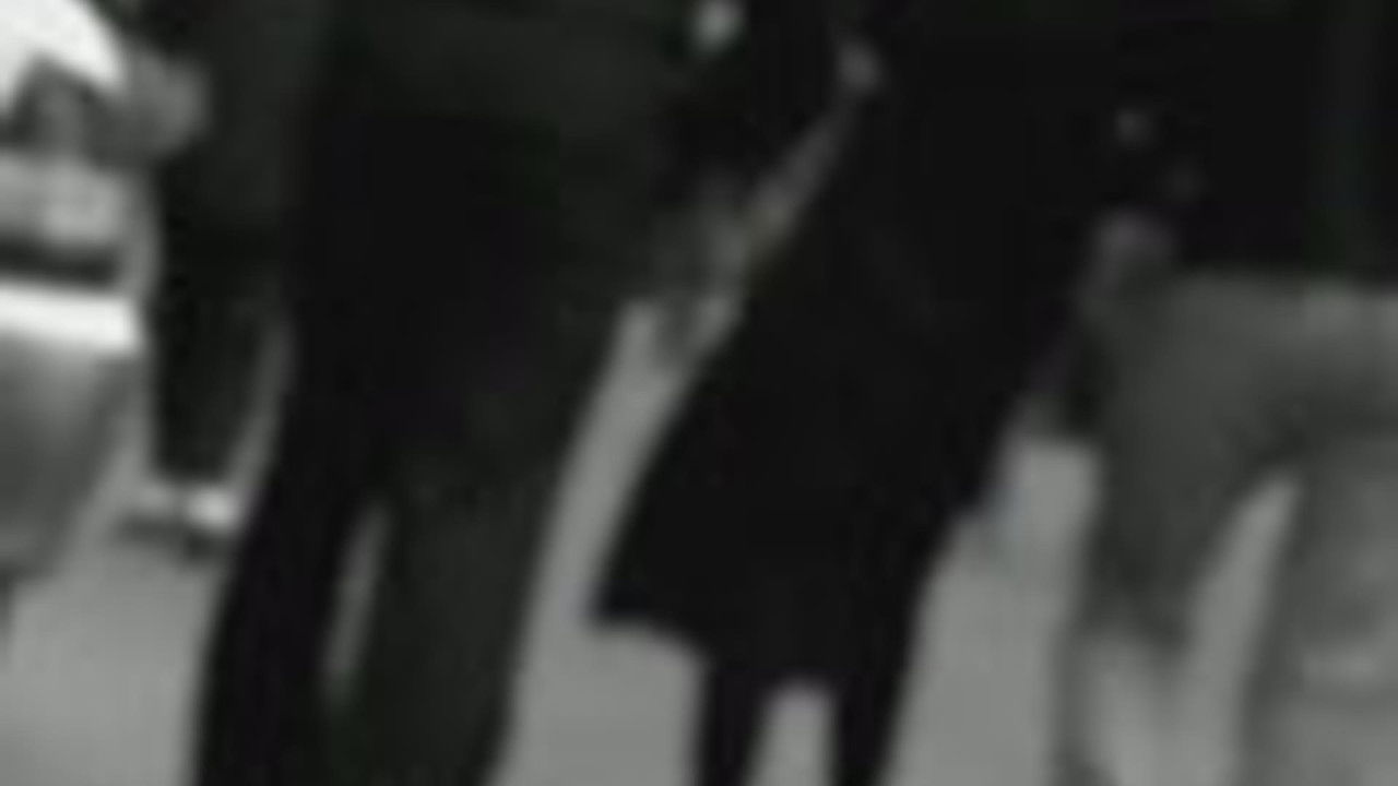 传奇故事 — Épisode 16